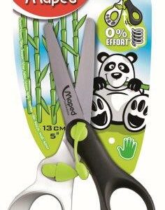 MAPED Scissor 13cm Koopy Panda