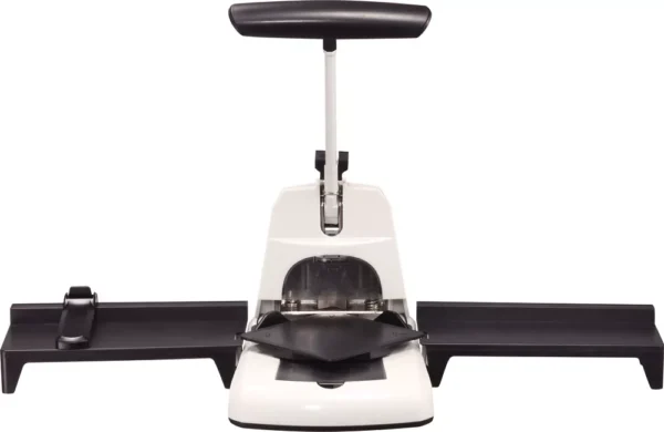 Kw-Trio   Heavy Duty Corner Rounder Punch 09521 - Image 2