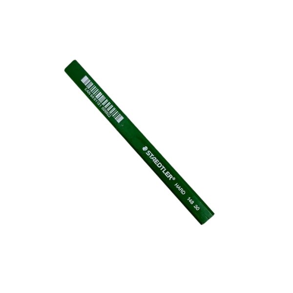 Staedler 14830 Carpenters Pencil
