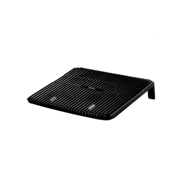 Maxi Cool Laptop Riser