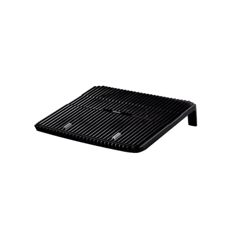 Maxi Cool Laptop Riser