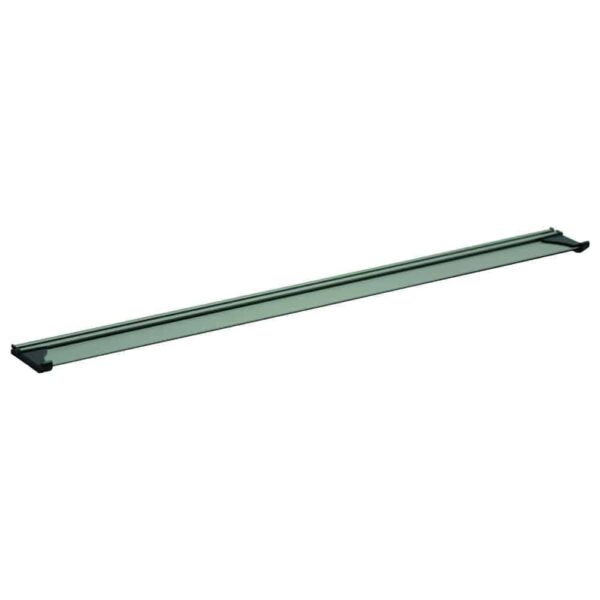 PENTRAY FOR 1800MM BOARD (1650MM)