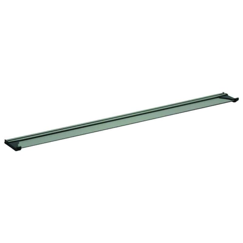 PENTRAY FOR 2400MM BOARD (2250MM)