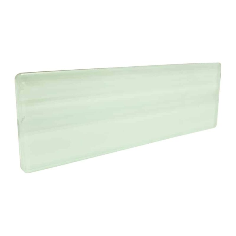 PART GLASS BOARD PENTRAY (Glass only)