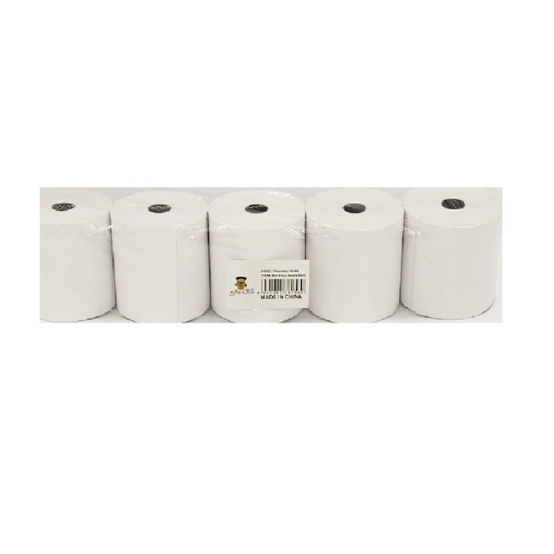80x72 60g 49 Metre Therm Roll(5)
