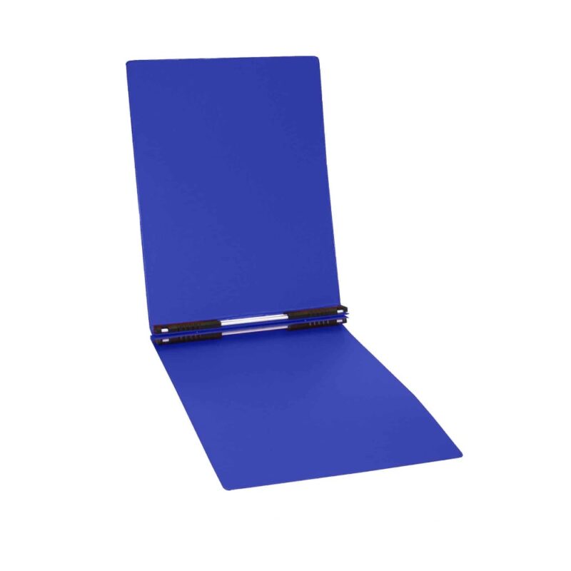 Bantex COMPUTER PRINTOUT BINDERS 80 column paper
