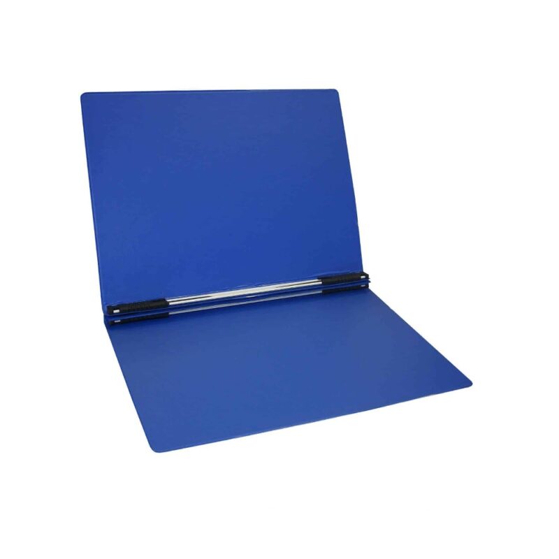 Bantex COMPUTER PRINTOUT BINDERS 144 column paper