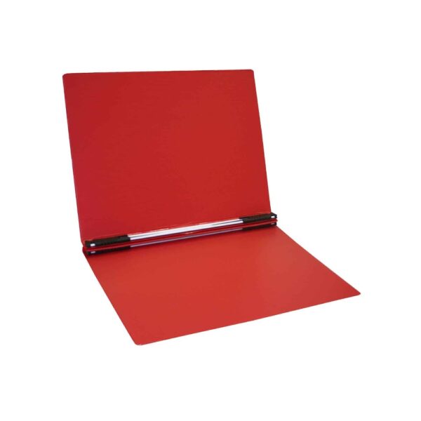 Bantex COMPUTER PRINTOUT BINDERS 144 column paper
