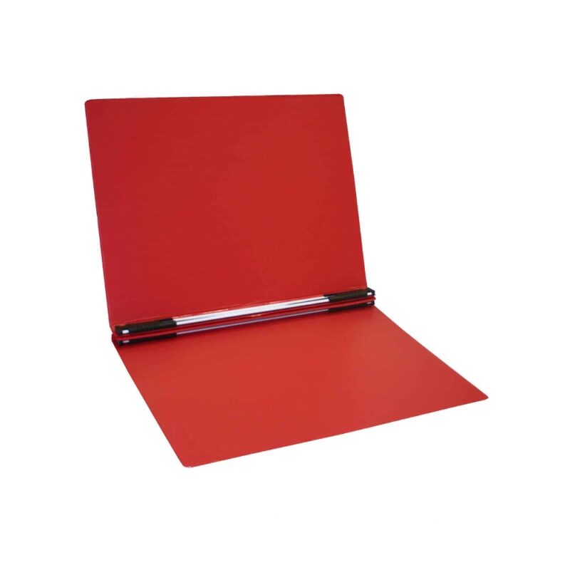 Bantex COMPUTER PRINTOUT BINDERS 144 column paper