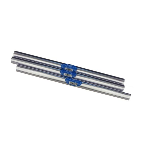 Bantex PVC Book cover roll - 480 X 2.5metres - 100 micron