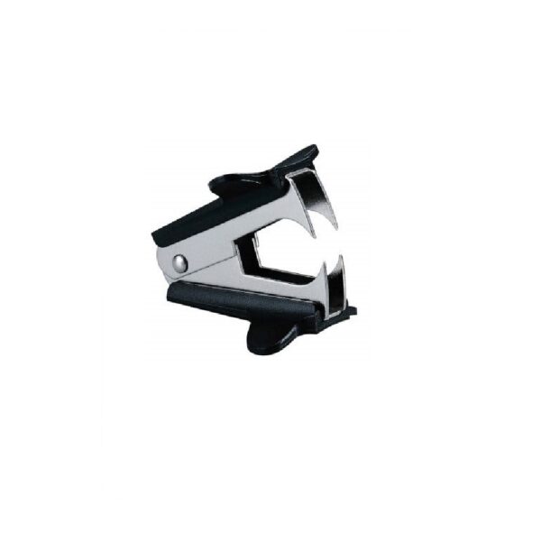 Staple Remover