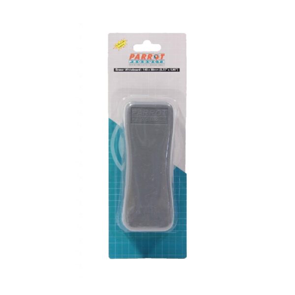 Eraser Whiteboard 145*55mm 12peel Off Layers