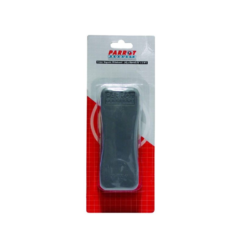 Eraser Magnetic Whiteboard 145*55mm