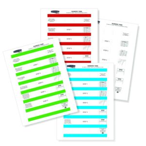 Top Retrieval Filing Archives - Park Avenue Stationers