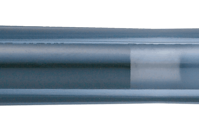 0.7mm Metal Tip Roller Ball Rubber Grip Retractable