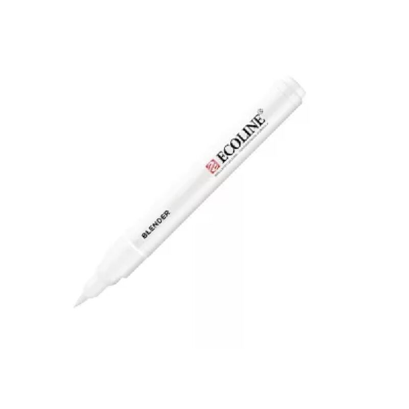 ECOLINE Brushpen Blender