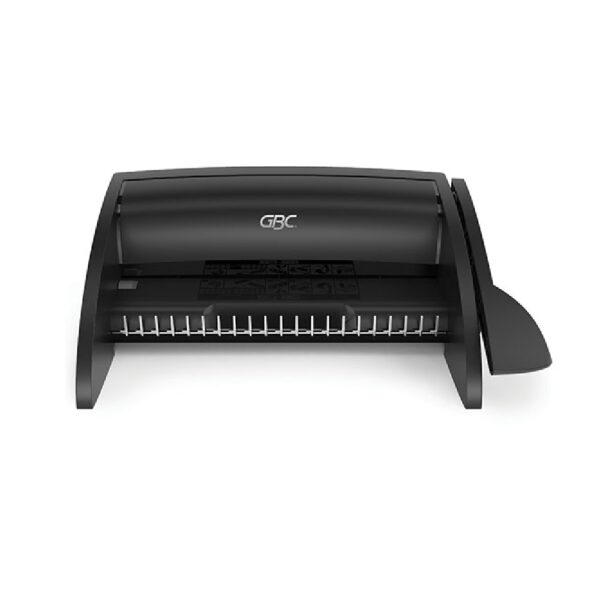GBC CombBind C100 binder