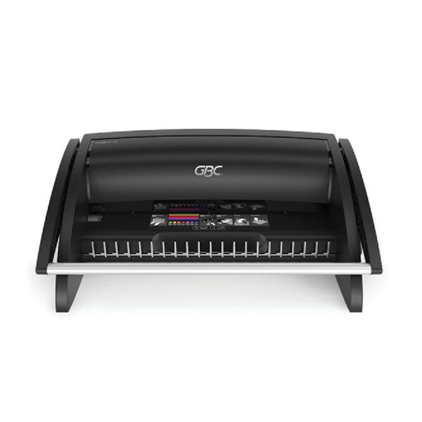 GBC CombBind 110 binder