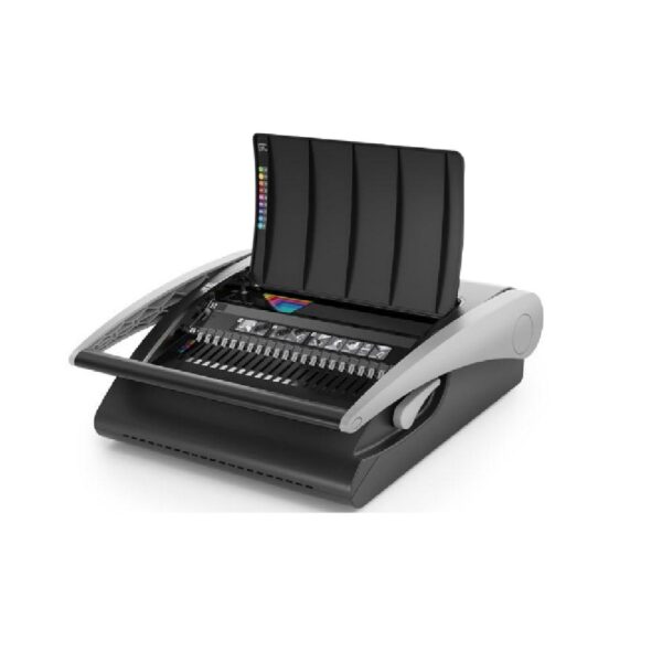 GBC Combbind 210 Low Force binder