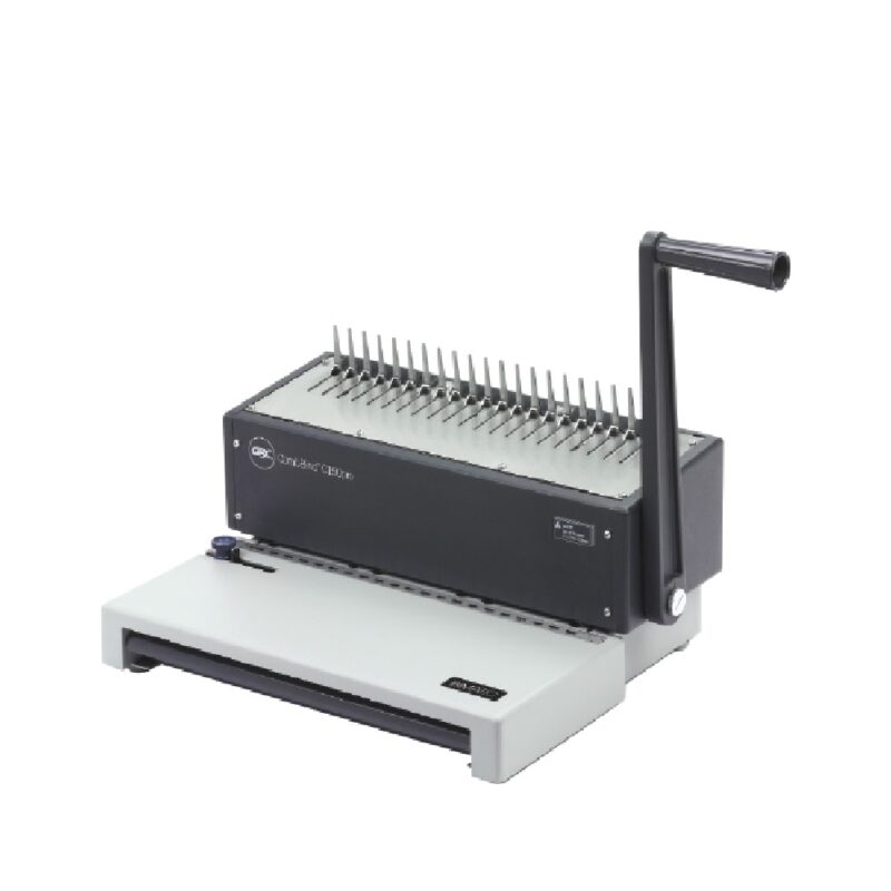 C150 Pro Ibimatic GBC