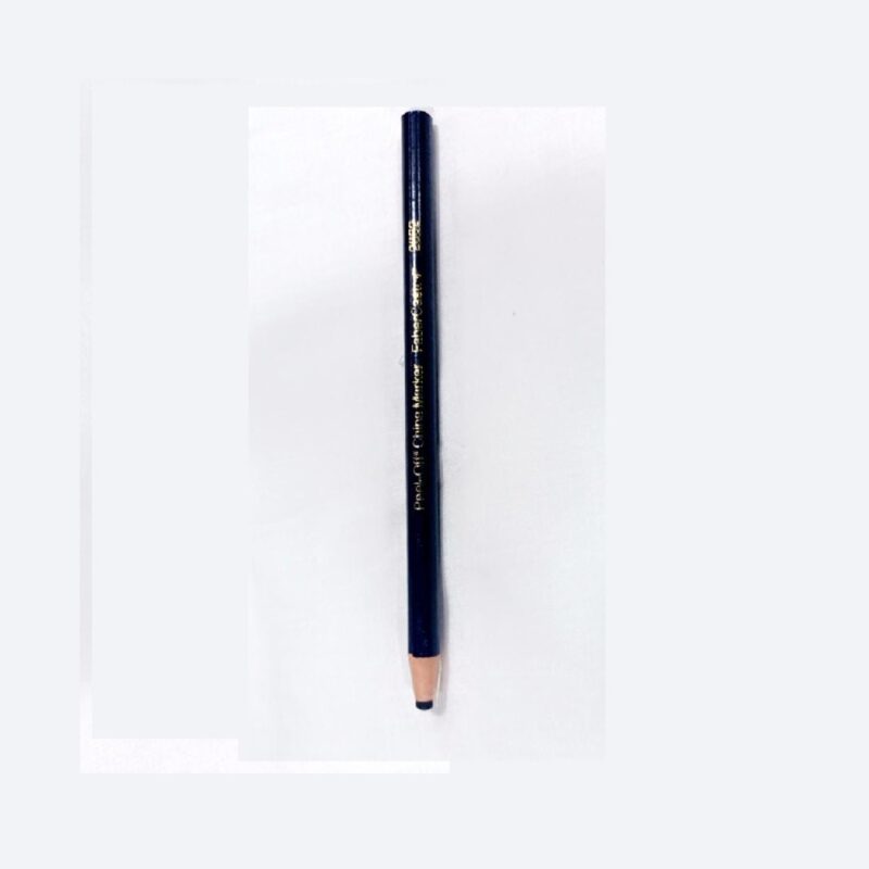 Faber Castell China Marker Blue (Special) Each