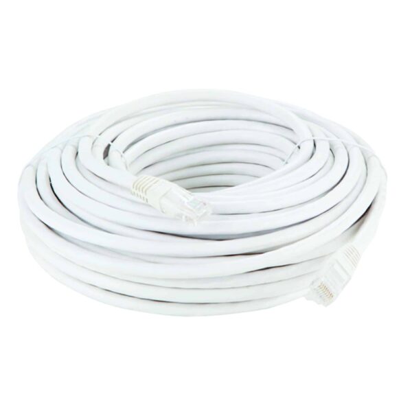 Cable - Network Cat6 100m Roll