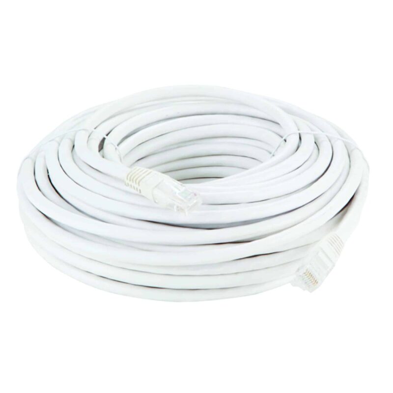 Cable - Network Cat6 100m Roll