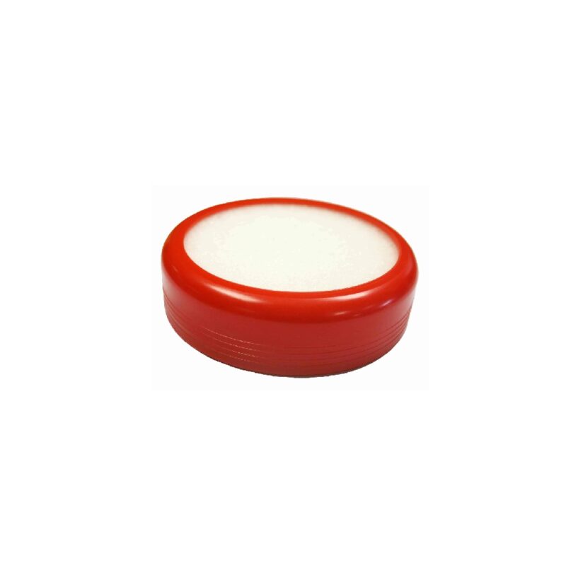 CROXLEY Finger Moistener Each
