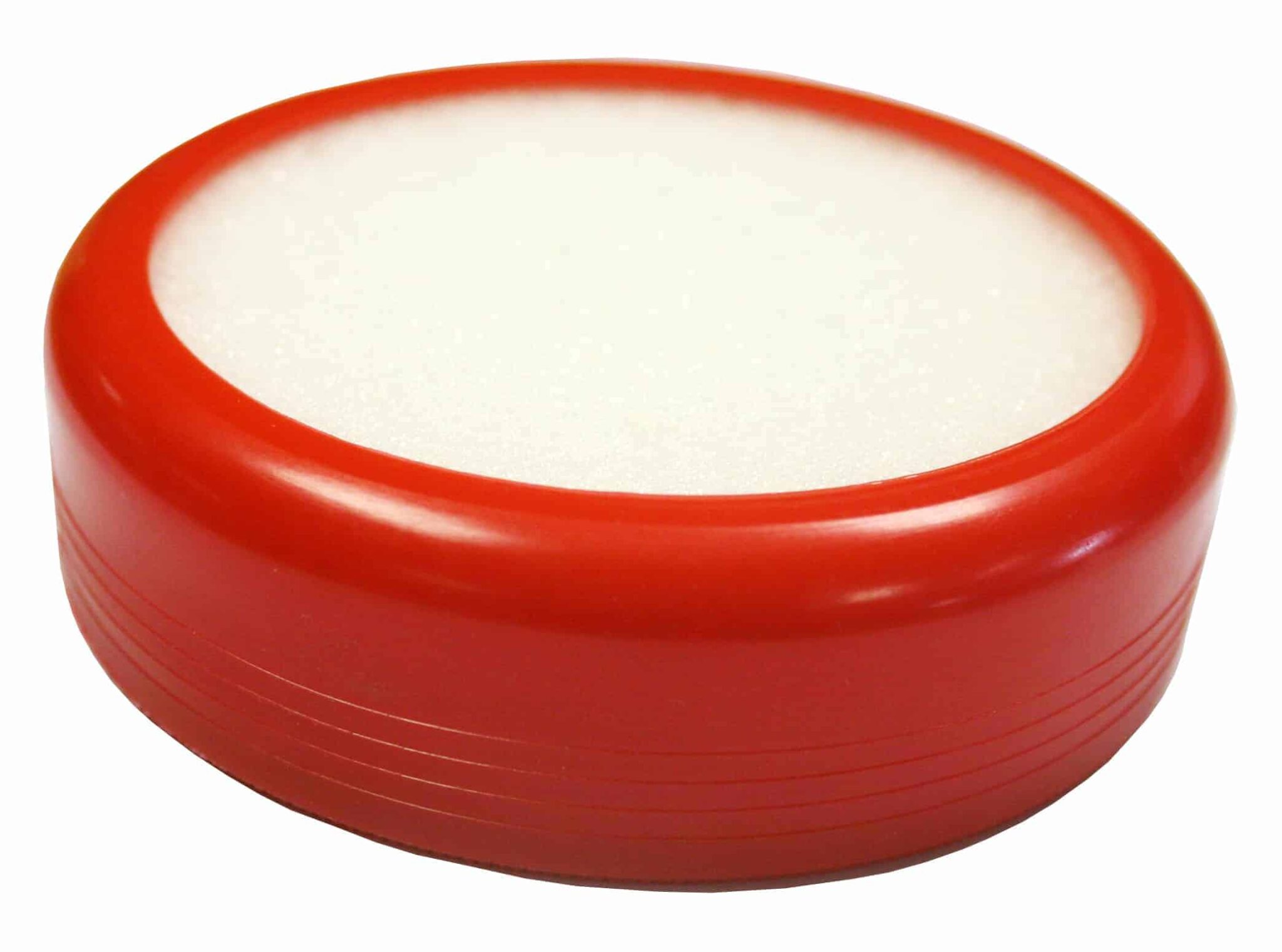 CROXLEY Finger Moistener Each Park Avenue Stationers