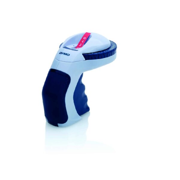 DYMO Omega Embosser