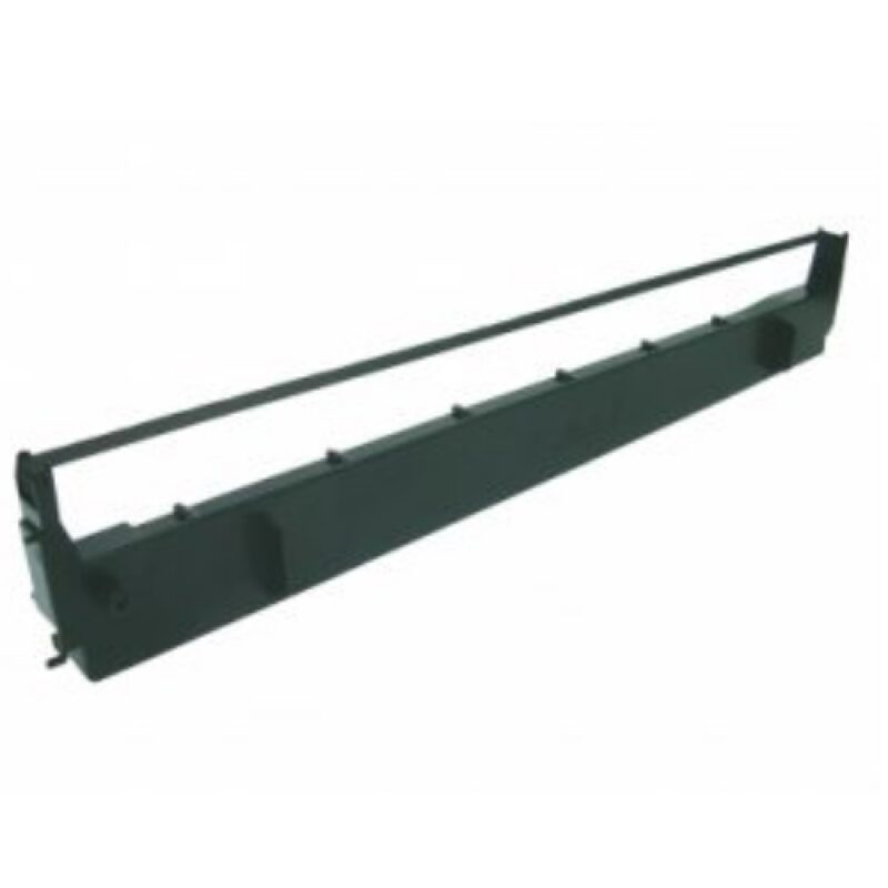 Epson Lq1000mx100 Ribbn Fullmark