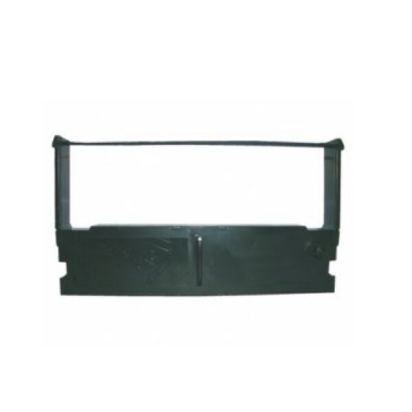 Epson Erc32 Ribbon Fullmark