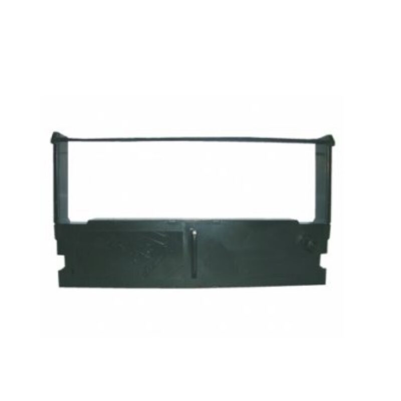 Epson Erc32 Ribbon Fullmark
