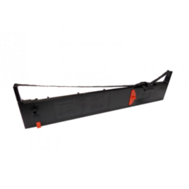 Epson Lq2170 Ribbon Fullmark