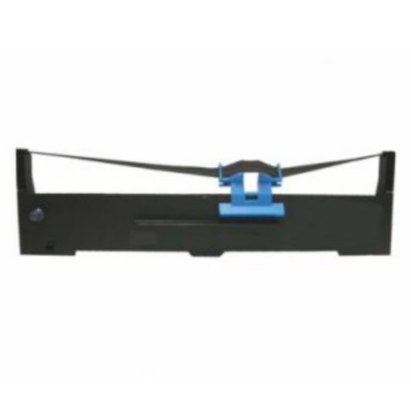 Epson Fx2190 Ribbon Fullmark