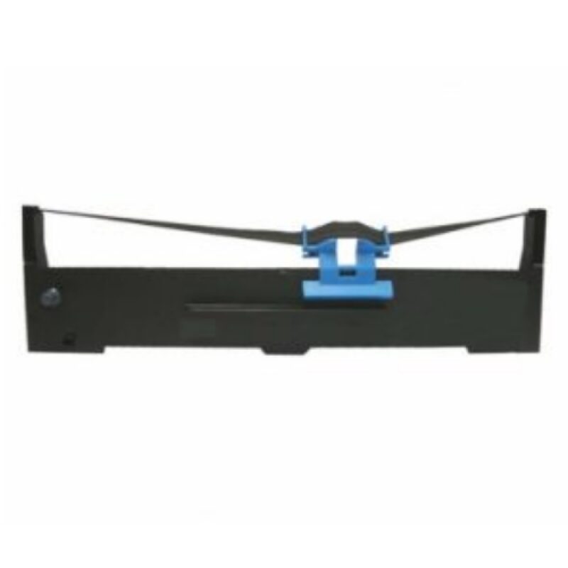 Epson Fx2190 Ribbon Fullmark
