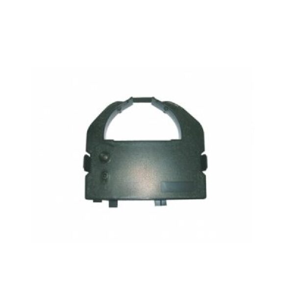 Epson Lq670/2500/550 Ribbon Fullmark