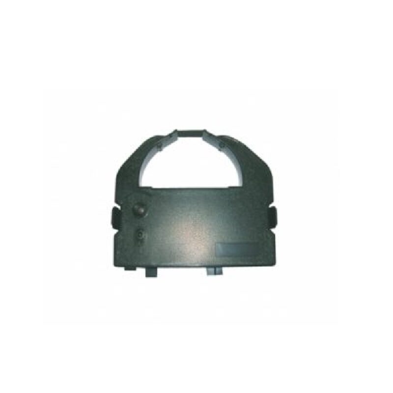 Epson Lq670/2500/550 Ribbon Fullmark