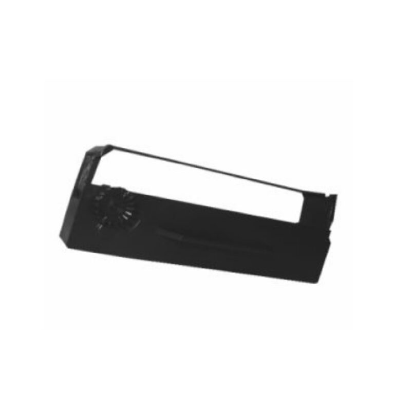 Epson Erc27 Ribbon Black Fullmark