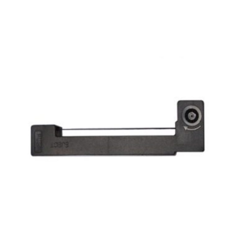 Epson Erc09 Ribbon Black Fullmark