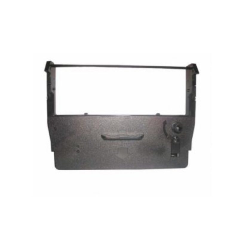 Epson Erc37 Ribbon Fullmark