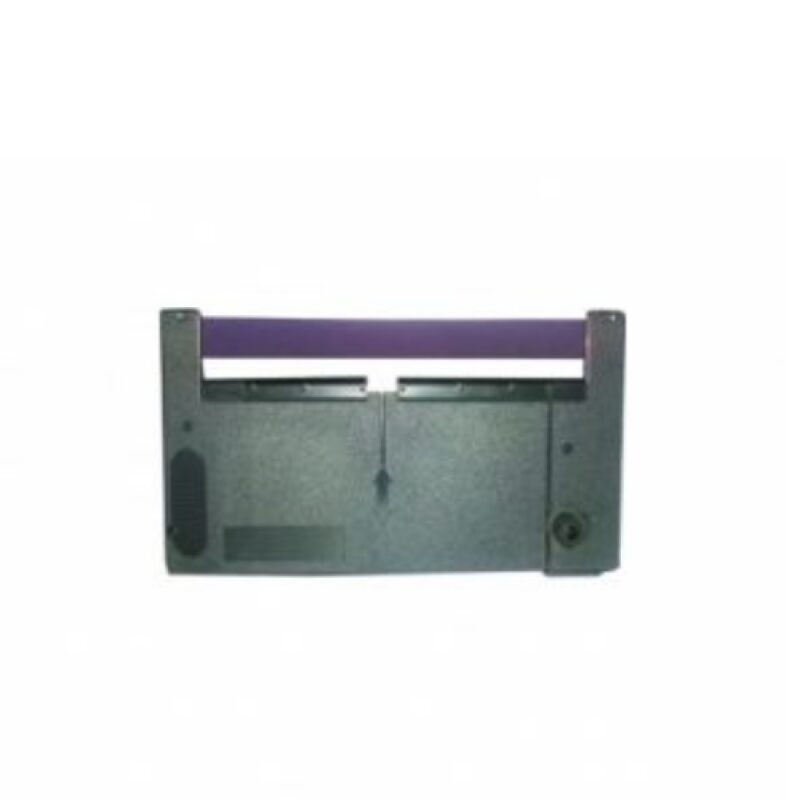 Epson Erc18 Ribbon Fullmark
