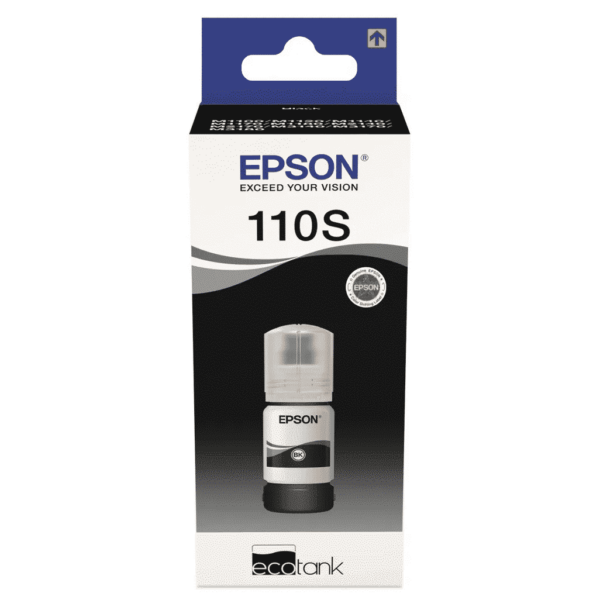 EPSON 110S