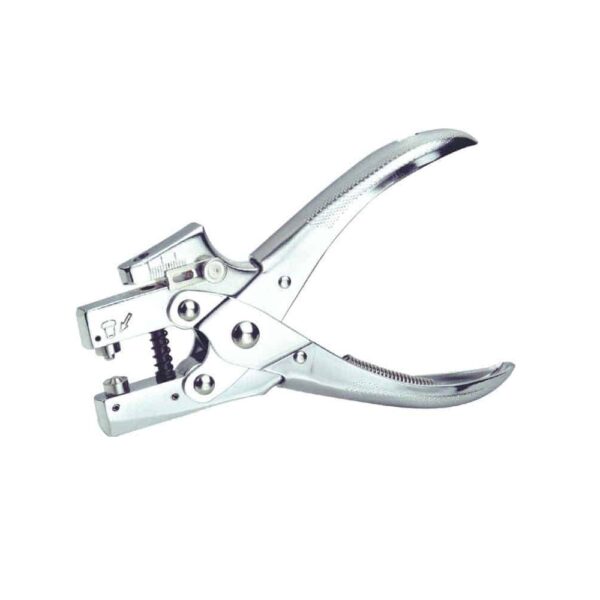 EP 20 One Hole Eyeletter Binder (4.5mm diameter)