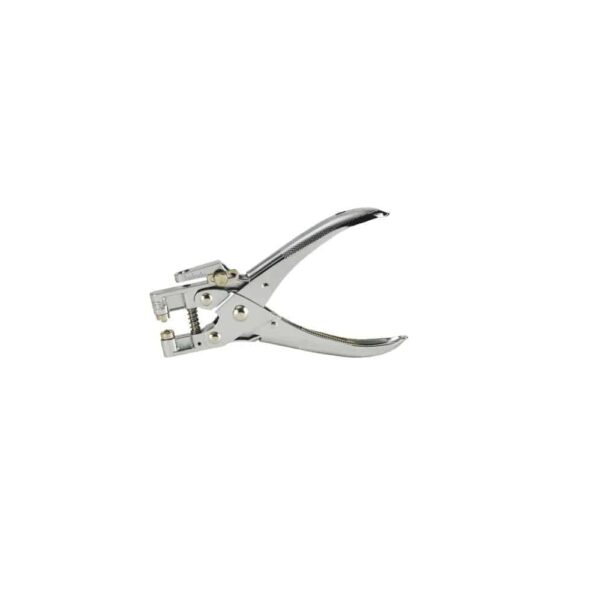 Eyeletter Velo 950 punch
