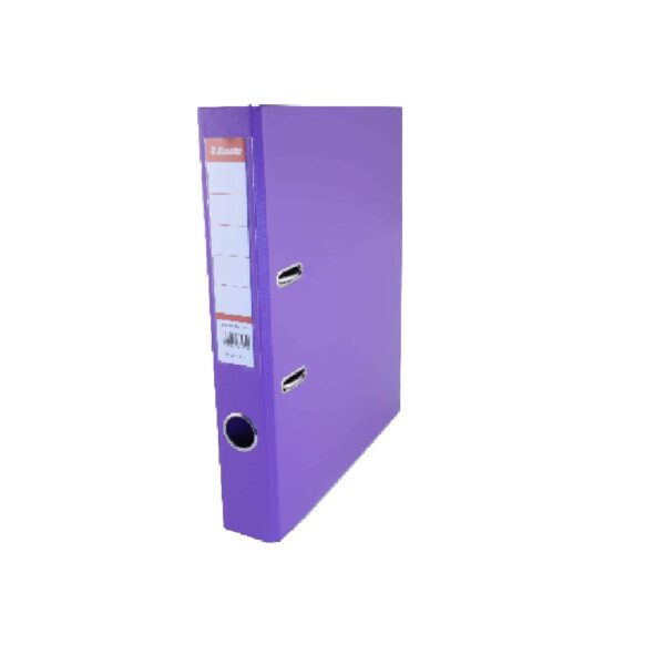 Esselte 81154 A4 Mini L/a 50mm Li