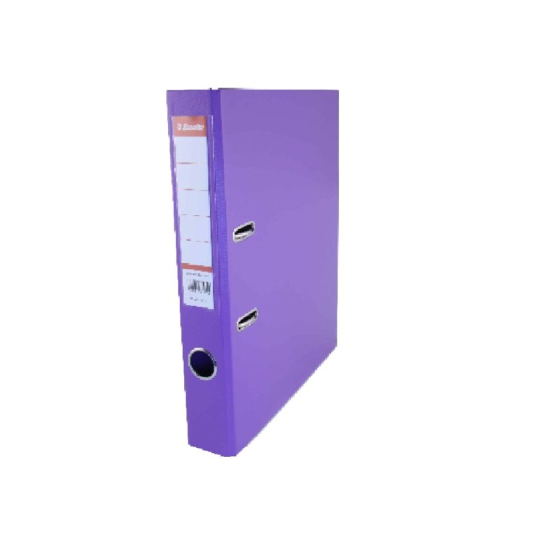 Esselte 81154 A4 Mini L/a 50mm Li