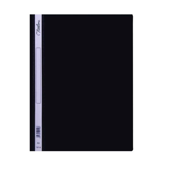 QUOTATION FOLDERS TQF-