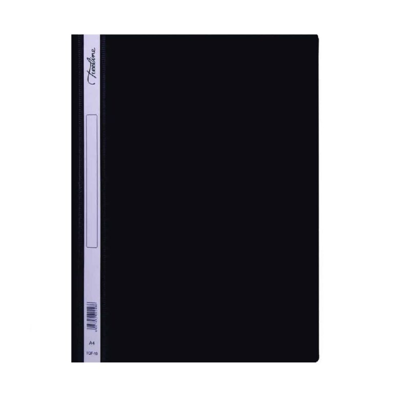 QUOTATION FOLDERS TQF-