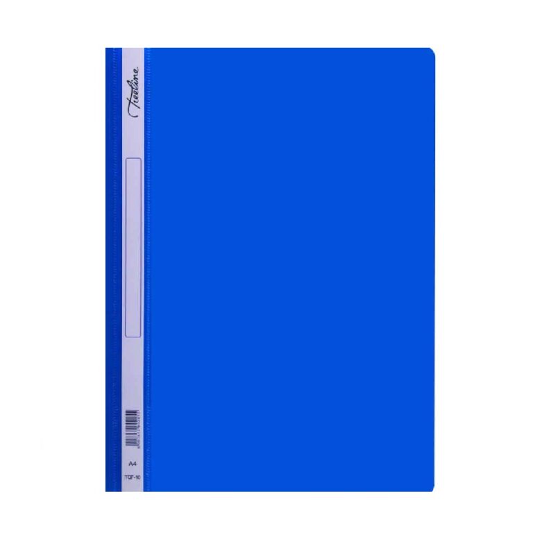 QUOTATION FOLDERS TQF-